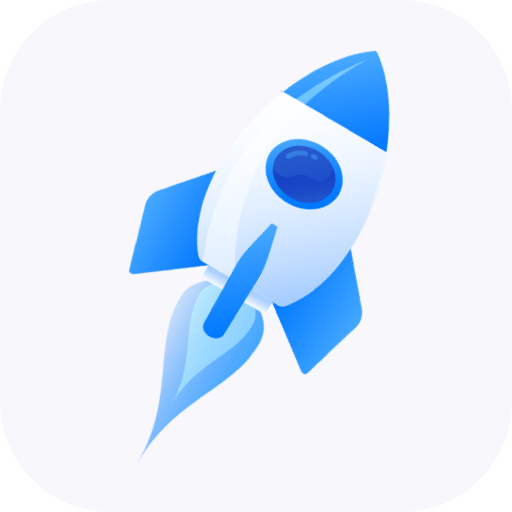 Safe Vpn Master icon