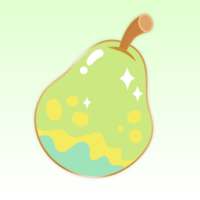 Pear VPN