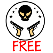 Pubg tournament, Free Fire tournament - Bluezon icon