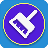 RAM Cleaner icon