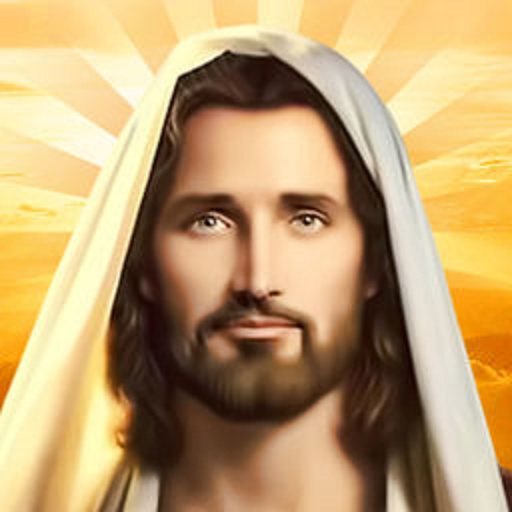 Цель Жизни Христа иконка