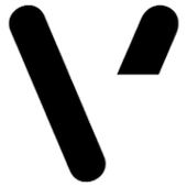 Velocee Ltd icon