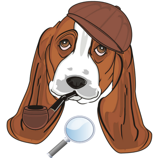 Fetch It Free Multi Search Engine &amp; Store Search icon