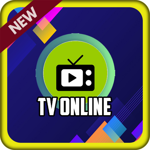 Tv Indonesia-Tv Malaysia-Tv Premium icon