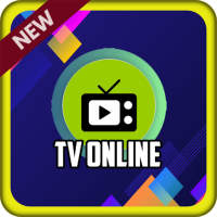 Tv Indonesia-Tv Malaysia-Tv Premium