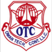 PV Solar Barcode Reader icon