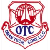 PV Solar Barcode Reader on 9Apps