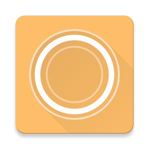 Soulight- Sleep, health, focus icon