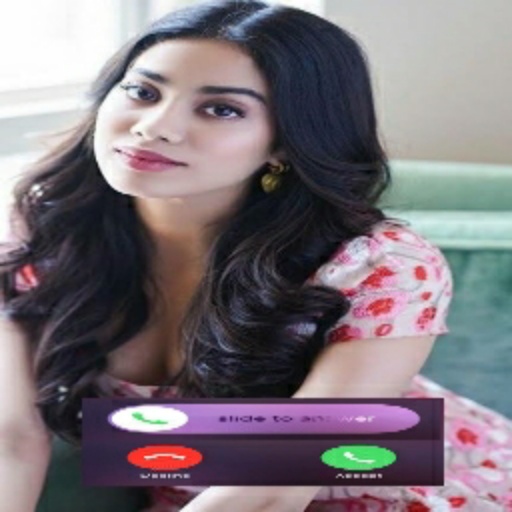 sexy bhabhi girls mobile numbers for whatsapp chat icon