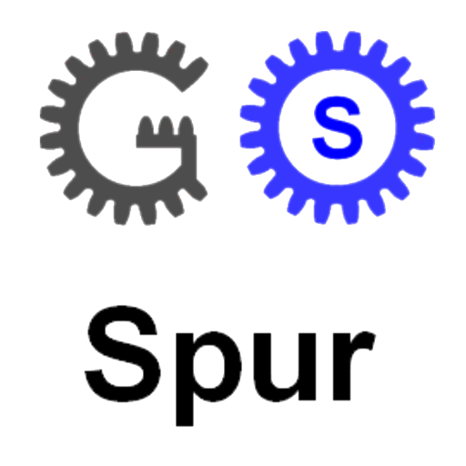 Gear Calculator icon