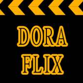 DoraFlix New
