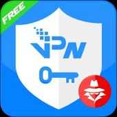 Free Proxy Vpn on 9Apps