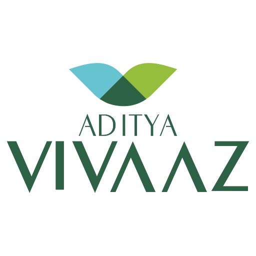 Aditya Vivaaz icon