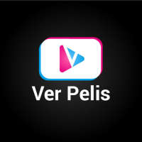 Mundo de peliculas y Series HD