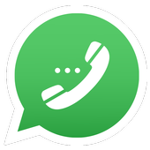 Whatsweb Messenger Chat Advice icon