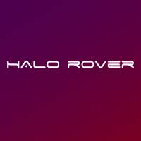 HALO ROVER on 9Apps