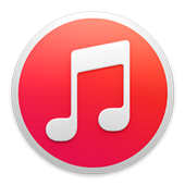 MP3 Player-Audio,Music Player icon
