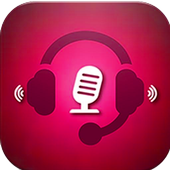 Best Voice Changer icon