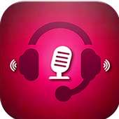 Best Voice Changer on 9Apps
