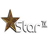 Star TV Africa icon