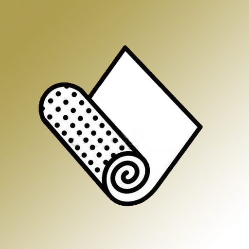 Расчет обоев иконка