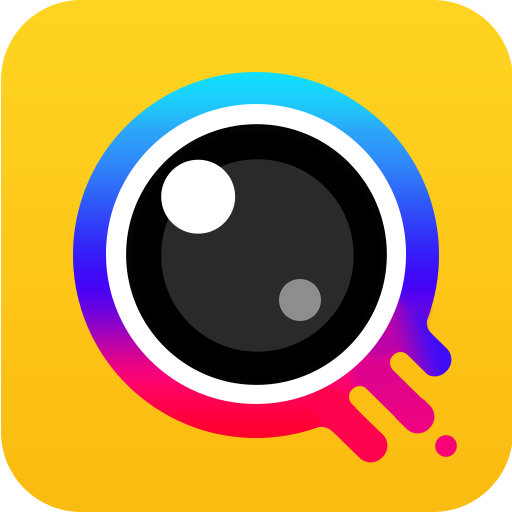 Photo Editor icon