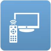 Remote Control for LG TV on 9Apps