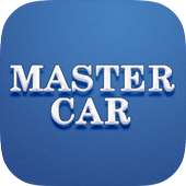 Master Car