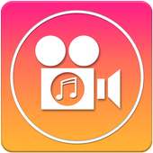 Audio Video Music Mixer