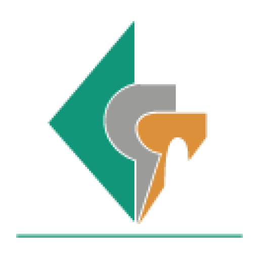 ikon Contaduría General de la Nación