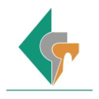 Contaduría General de la Nación on 9Apps