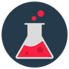 Learn Chemistry иконка