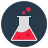 Learn Chemistry on 9Apps