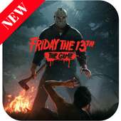 Wallpaper Jason Voorhees on 9Apps