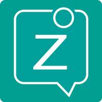 Privacy Minded Social Network : MyBubblz