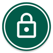 Lock Me icon