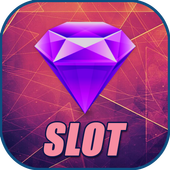 Earn Huge Money-Jackpot Slots icon