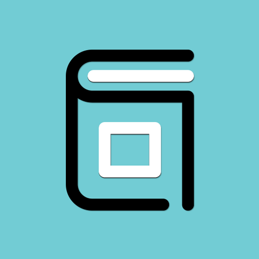 iVocabe icon