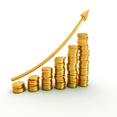 Como ganar dinero rápido icon