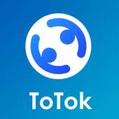 Free ToTok HD Video & Conference Calls Chats Guide on 9Apps