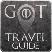 GOT: Travel Guide