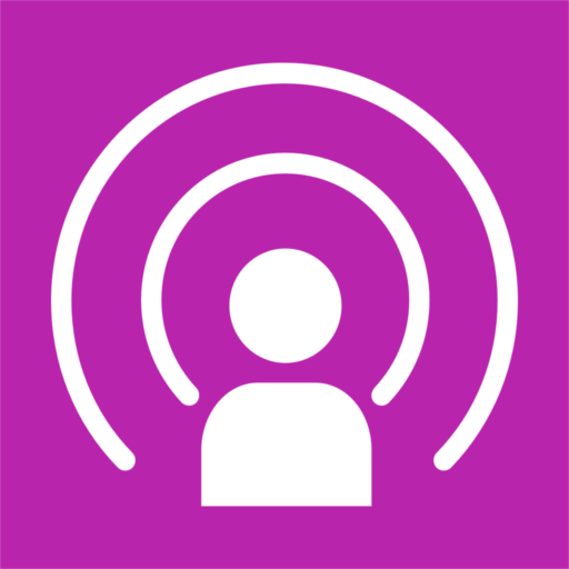 Airscore: O app do digital influencer icon