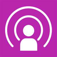 Airscore: O app do digital influencer