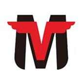 Marvel Tour And Travel