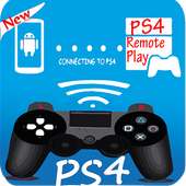 Hot PS4 Remote Play - lecteur a distance ps4 -tips