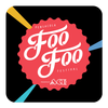 Foo Foo Fest أيقونة