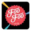 Foo Foo Fest on 9Apps