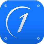 1Drive with Document Viewer on 9Apps