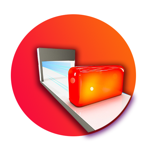 Shifer Race 2020 icon