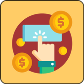 Coin Collection иконка